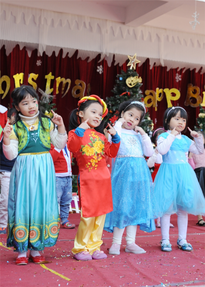 Vui Noel và mừng sinh nhật tháng 12 (18).jpg